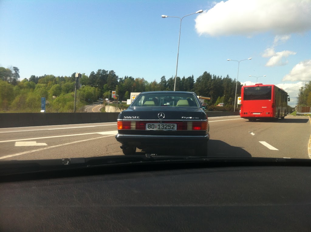IMAGE_8CEF0C7D-EEAF-4309-9807-FE925F6D510D.JPG