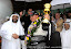 Sharjah-UAE-11 December 2009 - The winner Sami Selio Mad Croc Woodstock Team at the Race 2 of the Gp of Sharjah at Khaleed Lagoon. Final results are: winner Sami Selio Mad Croc Woodstock Team, Thani Al Qamzi Abu Dhabi Team and Guido Cappellini Zepter Team. Picture by Vittorio Ubertone/Idea Marketing Sharjah-UAE-11 December 2009 - The winner Sami Selio Mad Croc Woodstock Team at the Race 2 of the Gp of Sharjah at Khaleed Lagoon. Final results are: winner Sami Selio Mad Croc Woodstock Team, Thani Al Qamzi Abu Dhabi Team and Guido Cappellini Zepter Team. Picture by Vittorio Ubertone/Idea Marketing