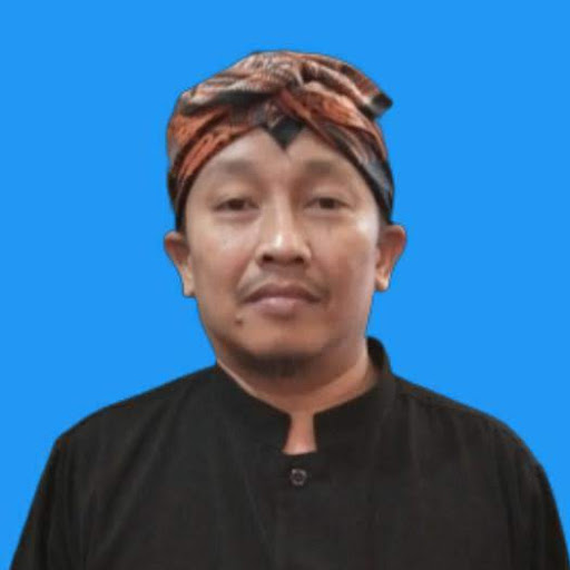 Author Image