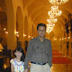 My photo