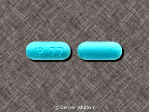 Buy cheap Testosterone injection