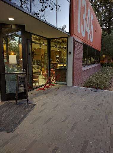 Coffee Shop «Coffee Lab», reviews and photos, 1345 Shorebird Way, Mountain View, CA 94043, USA