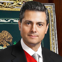 Enrique Peña Nieto