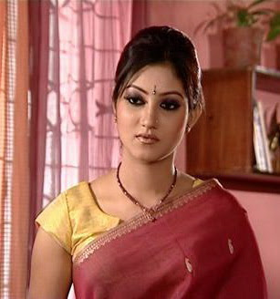 Comilla Beautiful Girls Photo