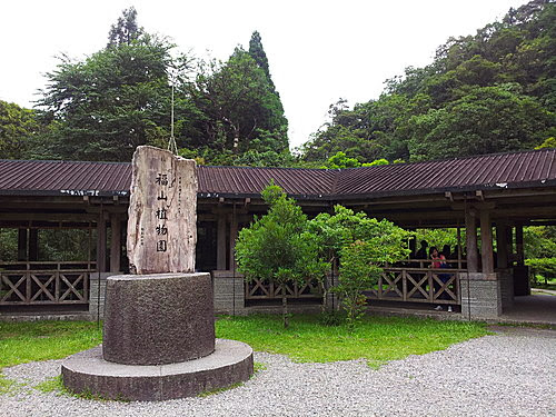 20130620_111757