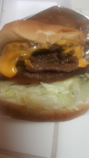 Hamburger Restaurant «Country Boy Drive In, LLC», reviews and photos, 10211 Rosedale Hwy, Bakersfield, CA 93311, USA