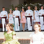 Hillary Laster Miss Wilmington, Megan Cox Miss Lake Norman, Grace Ann Carroll Miss Benson, Beth Stovall Miss Greater Sampson County, Hillary Laster Miss Wilmington, Megan Cox Miss Lake Norman, Grace Ann Carroll Miss Benson, Beth Stovall Miss Greater Sampson County,