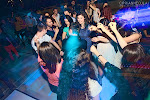Balul Primăverii by HighSchool Nights - Foto: Ciprian Neculai - httpŞ//artandcolor.ro Balul Primăverii by HighSchool Nights - Foto: Ciprian Neculai - httpŞ//artandcolor.ro