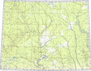 Thumbnail Map 500k--q50-3_4