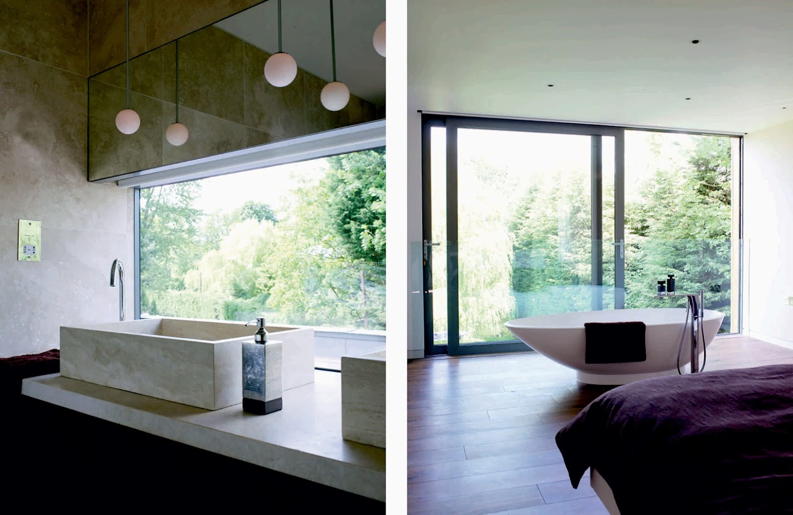 John Pardey Architects