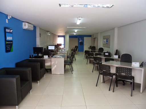 A Imobiliária Londrina Cred Londrina - Negócios Imobiliária, R. Paranaguá, 464 - Centro, Londrina - PR, 86020-030, Brasil, Agentes_imobiliarios, estado Parana