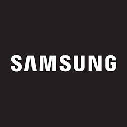 Samsung Mobile (USA)