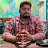Raghuram Vemuri