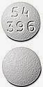 Buy cheap Eszopiclone