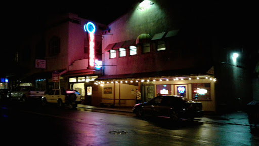 Club «Stockman Club», reviews and photos, 10219 Fair Oaks Blvd, Fair Oaks, CA 95628, USA