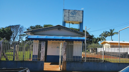 SANEPAR-Companhia de Saneamento do Paraná, R. Raimundo Antônio do Souza, Luiziana - PR, 87290-000, Brasil, Empresa_de_serviços_de_eletricidade, estado Parana