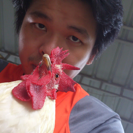 Profile.php+id+facebook