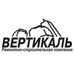 http://lh5.googleusercontent.com/-4IINc7vTA_I/AAAAAAAAAAI/AAAAAAAAADI/lPwu-I8xuTQ/photo.jpg
