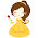 Brooke S. avatar