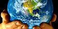 Risparmio energetico ed efficienza energetica Risparmio energetico ed efficienza energetica