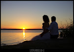 Şedinţă foto Trash The Dress cu Andreea şi Răzvan - 5 septembrie 2012 - Foto: Ciprian Neculai - http://artandcolor.ro Şedinţă foto Trash The Dress cu Andreea şi Răzvan - 5 septembrie 2012 - Foto: Ciprian Neculai - http://artandcolor.ro