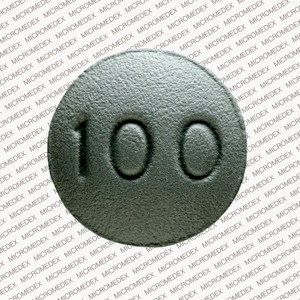 Buy cheap Fat supplement (oral)
