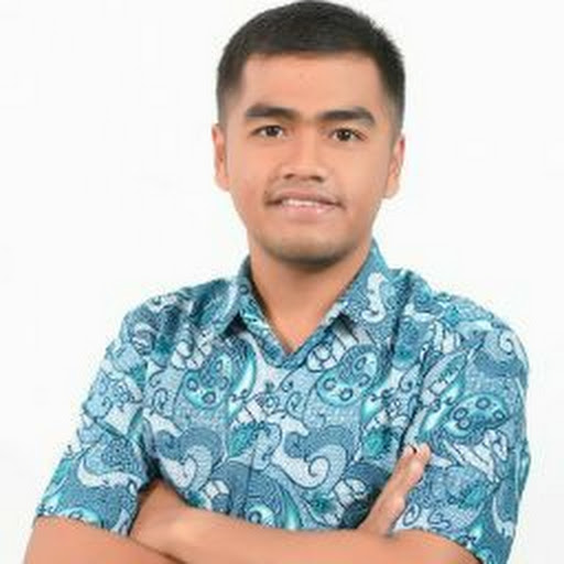 Aditya Nugroho Aditya Nugroho
