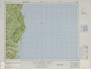 Thumbnail U. S. Army map txu-oclc-6572926-nm54-8