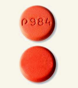 Buy cheap Nateglinide (oral)
