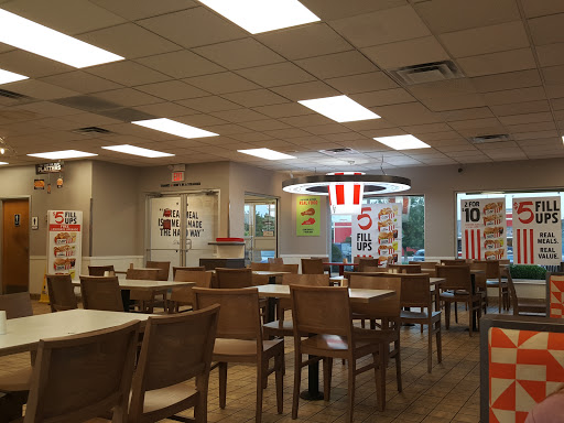 Fast Food Restaurant «KFC», reviews and photos, 7309 OH-37, Sunbury, OH 43074, USA