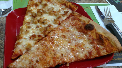 Pizza Restaurant «Primavera Pizzeria & Family Restaurant», reviews and photos, 38 Lake Rd, Congers, NY 10920, USA