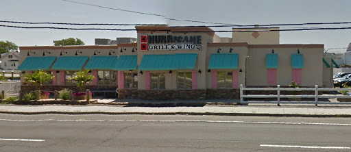 Bar & Grill «Hurricane Grill & Wings», reviews and photos, 127 E Montauk Hwy, Lindenhurst, NY 11757, USA