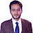 atiq chuhdary