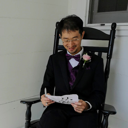 chen paul phd thesis young chen paul phd thesis young