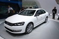 NAIAS-2013-Gallery-400