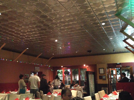 Indian Restaurant «Clay Oven», reviews and photos, 2417 First St, Livermore, CA 94550, USA