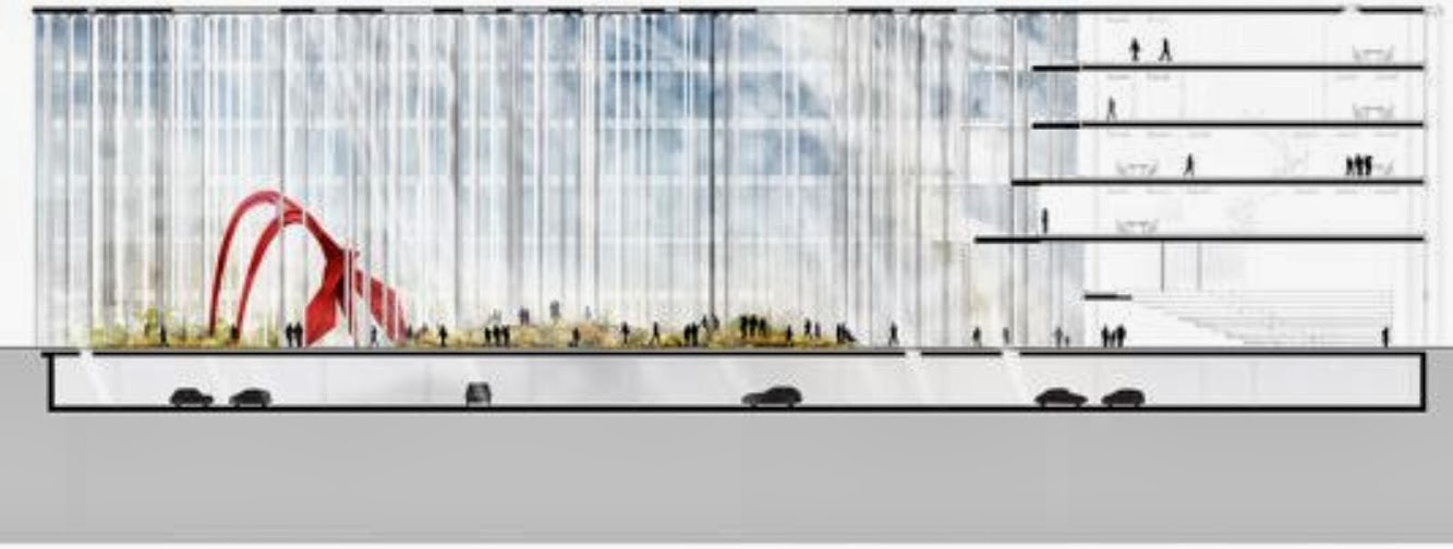Acme Wins Sab Design Competition