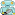 Jamie