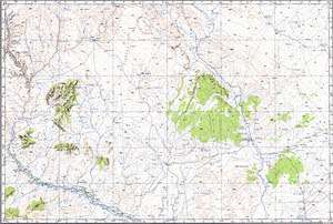 Thumbnail Map 500k--b38-1
