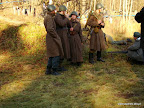 Kliknij by wejść http://lh5.googleusercontent.com/-4ZUCCCfRu9w/Tr6UQ4KzyPI/AAAAAAAAJQc/4pTWDeFVZsc/s144/saperski-inscenizacja-szczecinek-17.JPG
