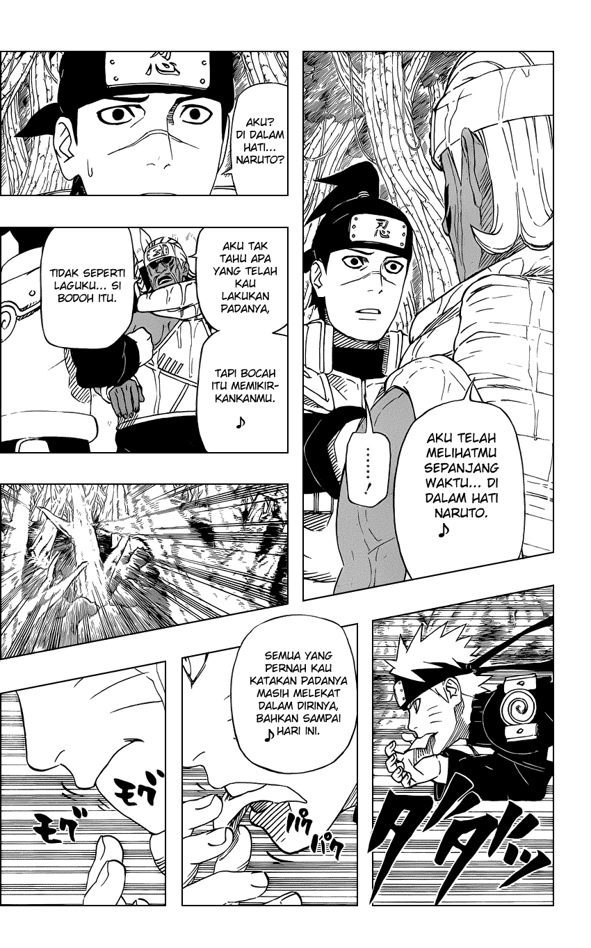 Baca Manga, Baca Komik, Naruto Chapter 536, Naruto 536 Bahasa Indonesia, Naruto 536 Online