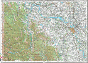 Thumbnail Map 200k--f48-28