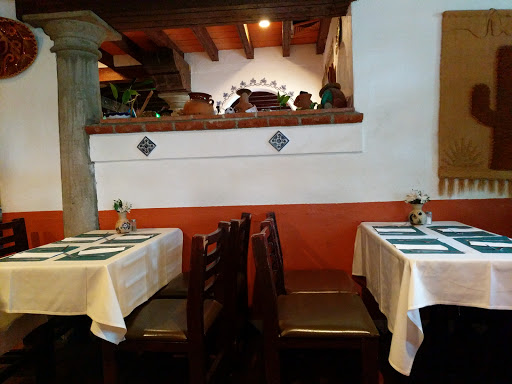 Restaurant «Fiesta Mexico», reviews and photos, 380 NY-303, Orangeburg, NY 10962, USA