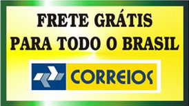 lh5.googleusercontent.com/-4epQ1u2S36c/T5ivSJyX1UI/AAAAAAAABxs/QaCcrZy8mTU/s274/frete_gr%C3%A1tis_para_todo_o_brasil.png