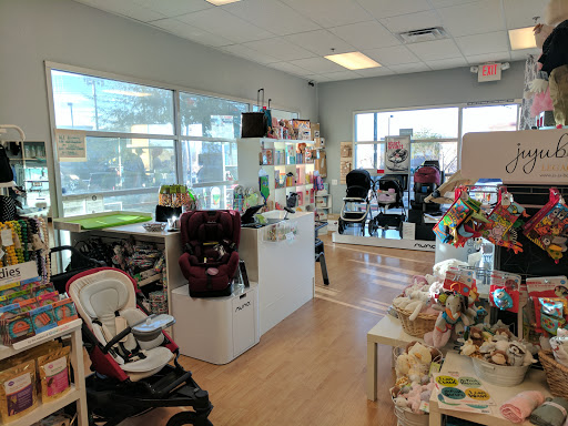 Baby Clothing Store «Lovebug Baby», reviews and photos, 9911 S Eastern Ave # 140, Las Vegas, NV 89183, USA