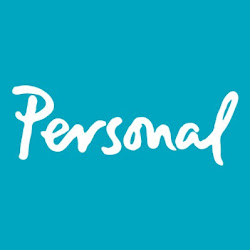 Personal Argentina