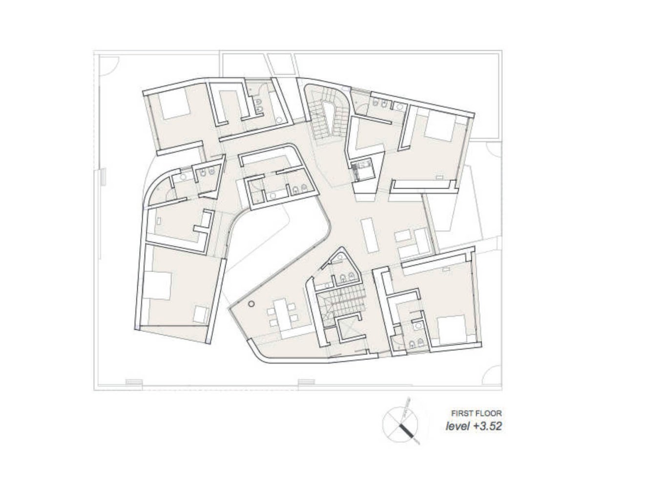 Agi Architects