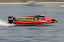 Sharjah-UAE- 10 december 2010- The race of the F1 Grand Prix of Sharjah UAE in the Khaleed Lagoon. Final results are: winner Hamed Al Hameli Abu Dhabi Team, second position for Sami Selio Mad Croc F1 Team and third Alex Carella Mad Croc F1 Team. Picture by Vittorio Ubertone/Idea Marketing Sharjah-UAE- 10 december 2010- The race of the F1 Grand Prix of Sharjah UAE in the Khaleed Lagoon. Final results are: winner Hamed Al Hameli Abu Dhabi Team, second position for Sami Selio Mad Croc F1 Team and third Alex Carella Mad Croc F1 Team. Picture by Vittorio Ubertone/Idea Marketing