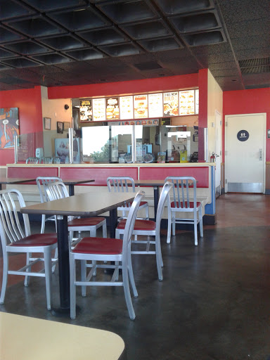 Fast Food Restaurant «Wienerschnitzel», reviews and photos, 750 Harbor Blvd, West Sacramento, CA 95691, USA