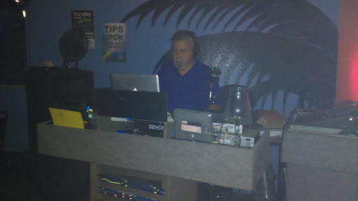 Night Club «Club Oasis», reviews and photos, 8303 S Presa St, San Antonio, TX 78223, USA